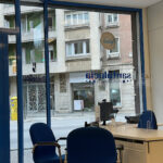 Santalucía Girona - Baldellou Assegurances- Compañía de seguros en Girona