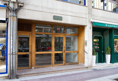 Carrillo & Bernad Correduría de Seguros- Compañía de seguros en Logroño