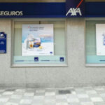 AXA Oficina VARGAS CABALLERO,JOAQUIN- Compañía de seguros en Albacete