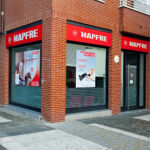 MAPFRE- Compañía de seguros en Vitoria-Gasteiz