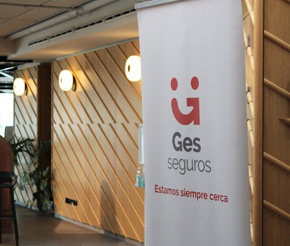 GES SEGUROS CÁDIZ- Compañía de seguros en Cádiz