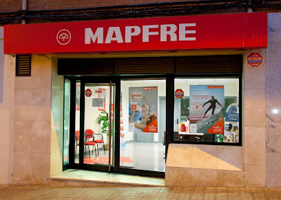 MAPFRE- Compañía de seguros en Zamora