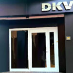 Oficina DKV Ciudad Real- Compañía de seguros en Ciudad Real