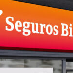 Seguros Bilbao- Compañía de seguros en Valencia