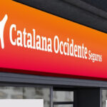 Catalana Occidente- Compañía de seguros en Las Palmas de Gran Canaria
