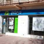 Oficina Seguros Pelayo- Compañía de seguros en Córdoba