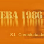 Coseba Almería III Correduría de Seguros- Compañía de seguros en Almería