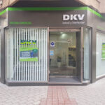 Oficina DKV Seguros Albacete- Compañía de seguros en Albacete