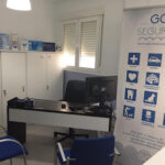 GCSEGUROS- Compañía de seguros en Jaén