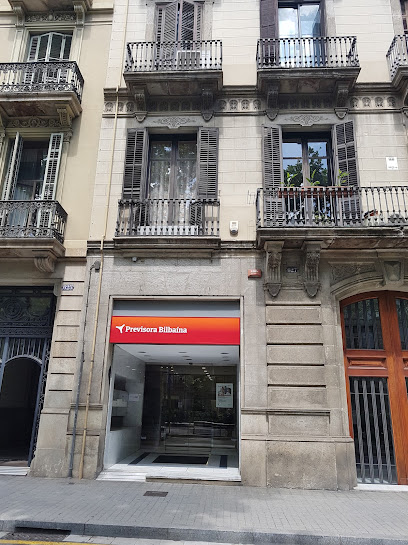 NorteHispana Seguros- Compañía de seguros en Barcelona