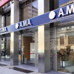 A.M.A. Seguros- Compañía de seguros en A Coruña
