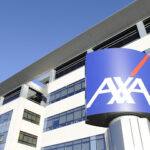 Del Valle y Gutiérrez Asesores - Agencia AXA- Corredor de seguros en Santander