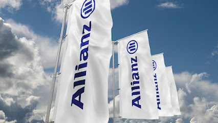 Allianz Seguros – Agencia Antonio Martinez Saez S.L.- Compañía de seguros en Murcia