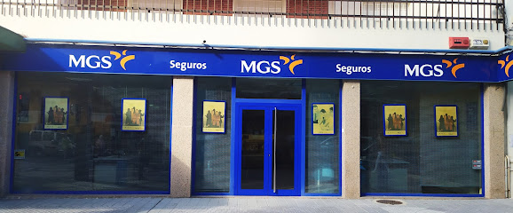 MGS Seguros- Compañía de seguros en Cádiz