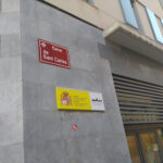 Muface- Compañía de seguros en Lleida