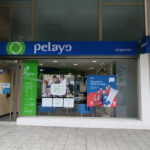 Oficina Seguros Pelayo- Compañía de seguros en A Coruña
