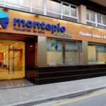 Montepio Girona Mutualitat de Salut- Compañía de seguros médicos en Girona