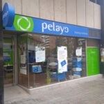 Oficina Seguros Pelayo- Compañía de seguros en Barcelona