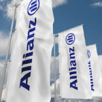 Allianz Seguros - Agencia Carretero Y Arribas S.L.- Compañía de seguros en Segovia