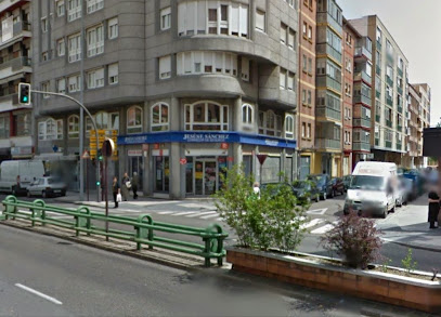 Lorente y Rivas, Correduría de Seguros SL- Corredor de seguros en Pontevedra