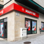 MAPFRE- Compañía de seguros en Ourense