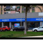 Agencia de Santalucía Seguros- Compañía de seguros en Málaga
