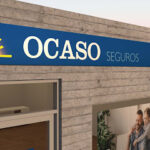 Seguros Ocaso- Compañía de seguros en Camargo