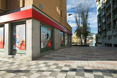 MAPFRE- Compañía de seguros en Cuenca
