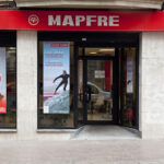 MAPFRE- Compañía de seguros en Guernica y Luno