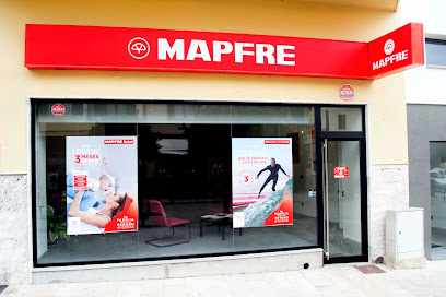 MAPFRE- Compañía de seguros en Artá