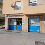 Garpasegur S L- Compañía de seguros en Cádiz