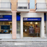 A.M.A. Seguros- Compañía de seguros en Huelva