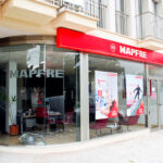 MAPFRE- Compañía de seguros en Porto Cristo