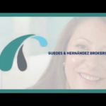 Guedes & Hernández Brokers- Corredor de seguros en Las Palmas de Gran Canaria