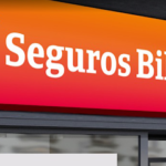 Seguros Bilbao - Garicano Seguros- Compañía de seguros en Valladolid