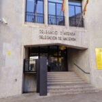 Muface- Compañía de seguros en Girona