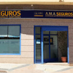 A.M.A. Seguros- Compañía de seguros en Segovia