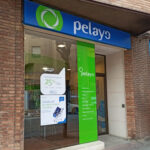 Oficina Seguros Pelayo- Compañía de seguros en Murcia