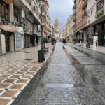 Muface- Compañía de seguros en Jaén