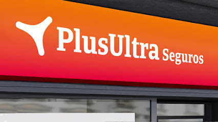 Plus Ultra Seguros- Compañía de seguros en Toledo