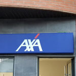 AXA Oficina MEDRANO BERGES,AUGUSTO ESTEBAN- Compañía de seguros en Logroño