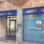 MGS Seguros- Compañía de seguros en Bilbao