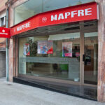 MAPFRE- Compañía de seguros en Echévarri