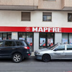 MAPFRE- Compañía de seguros en Villarreal