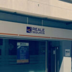Reale Seguros- Compañía de seguros en Logroño