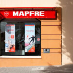 MAPFRE- Compañía de seguros en Santa Cruz de Tenerife