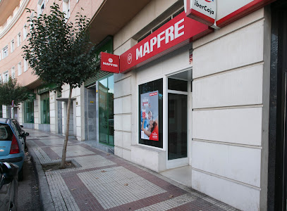 MAPFRE- Compañía de seguros en Guadalajara