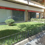 Bilbao Compañía Anónima de Seguros y Reaseguros- Compañía de seguros en Valencia