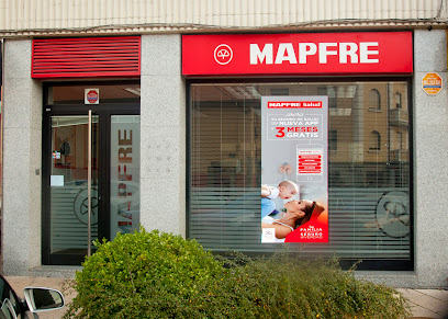MAPFRE- Compañía de seguros en Solares