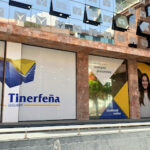 Mutua Tinerfeña Seguros- Compañía de seguros en Santa Cruz de Tenerife